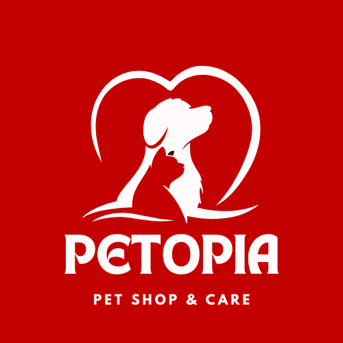 Petopia